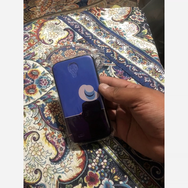 قاب S4 سی و شش