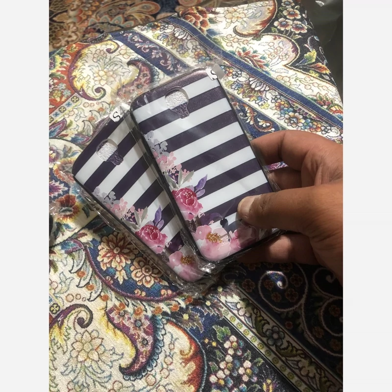 قاب S4 سی و پنج