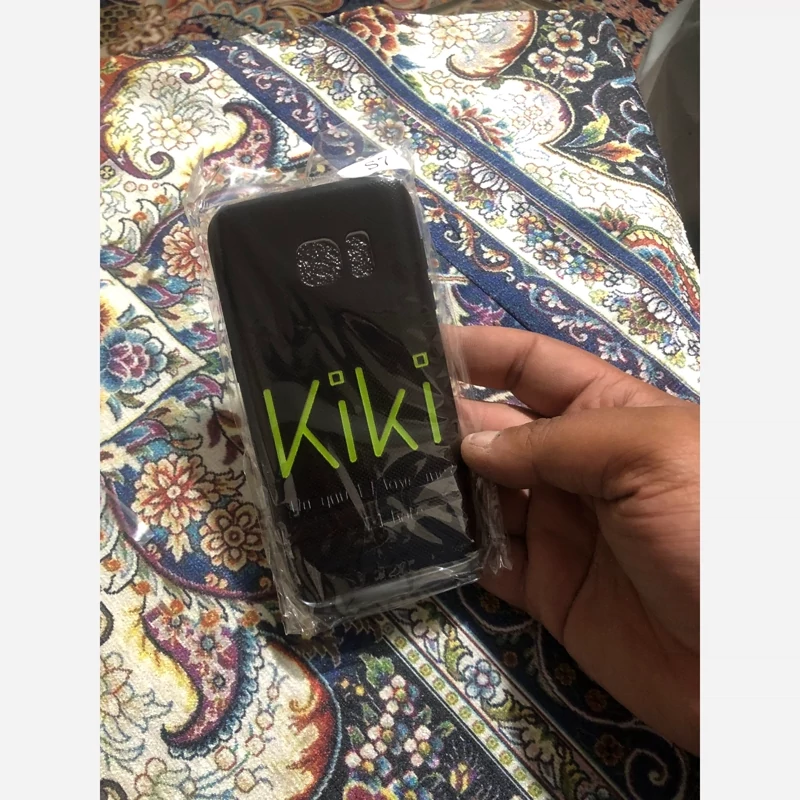 قاب S7 بیست و شش