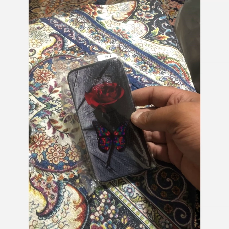 قاب S7 نوزده