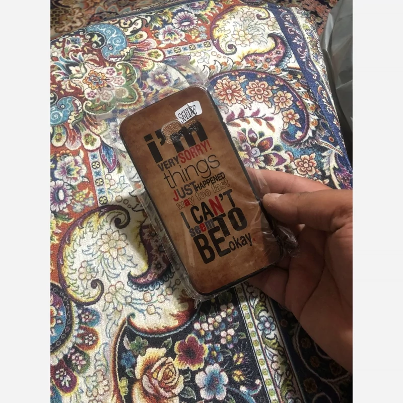 قاب S6 EDGE شصت و سه