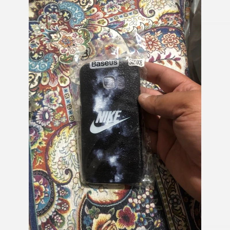 قاب S6 EDGE چهل و چهار