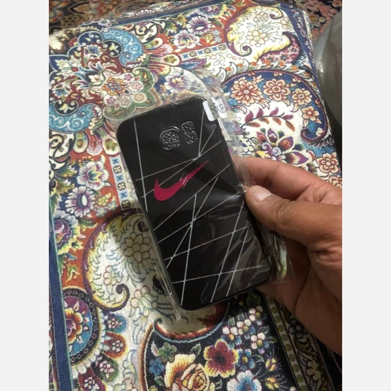 قاب S6 EDGE چهل و دو