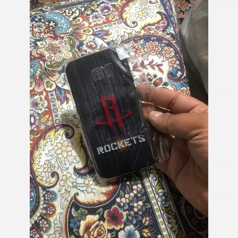 قاب S6 EDGE سی و پنج