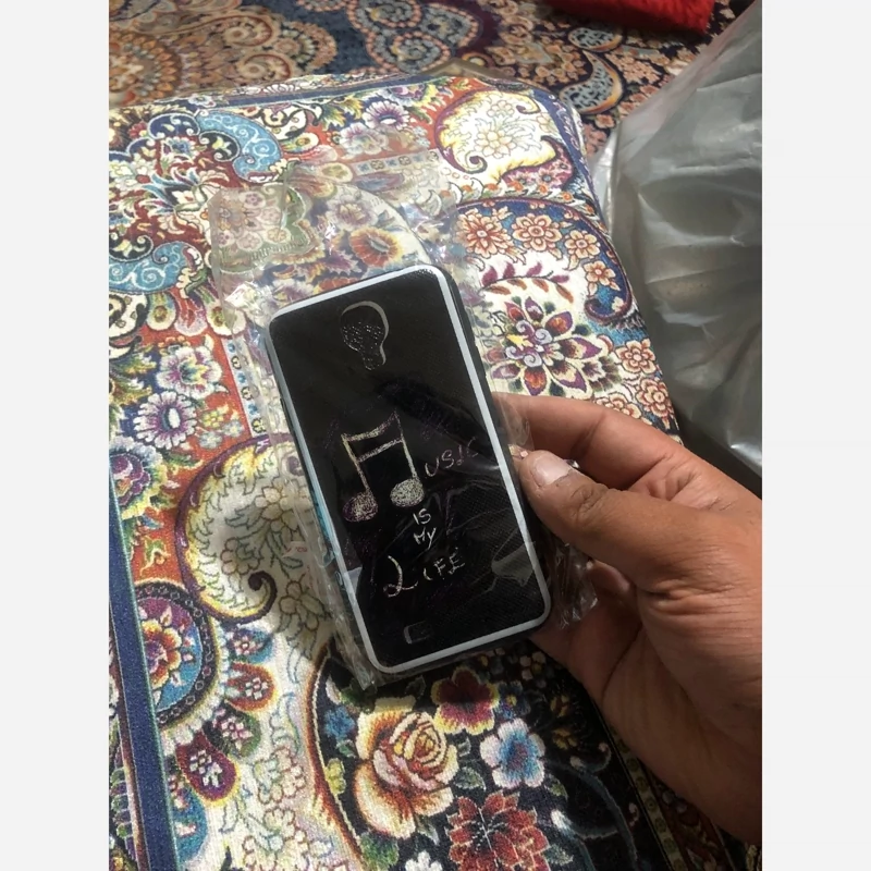 قاب S4 سی و چهار