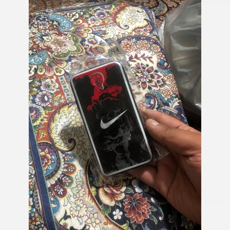 قاب S4 سی و یک