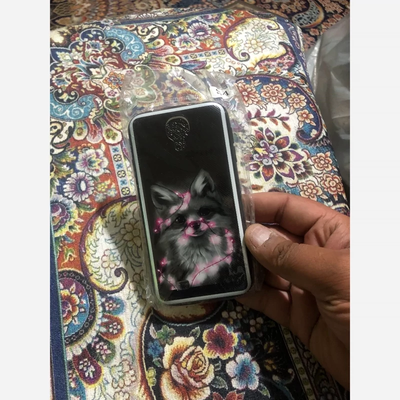 قاب S4 بیست و نه