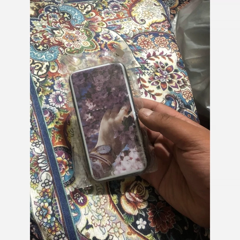 قاب S4 بیست و پنج