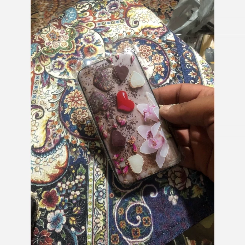 قاب S5 هجده