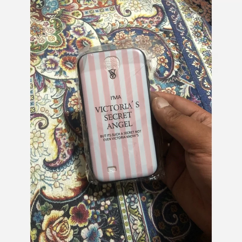 قاب S4 نه