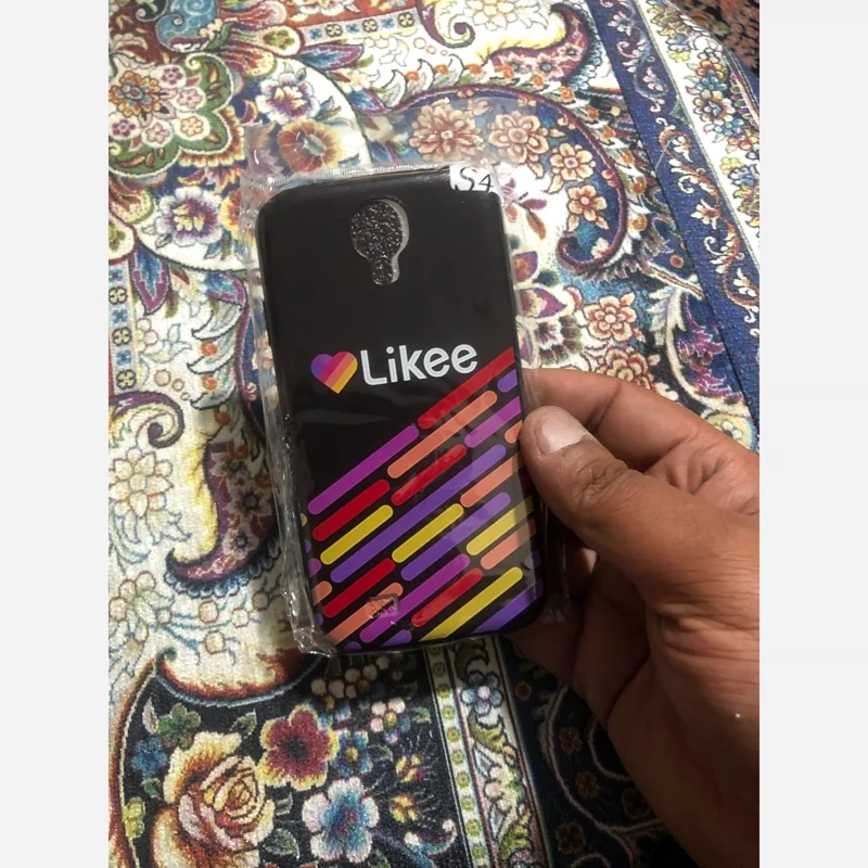 قاب S4 هشت