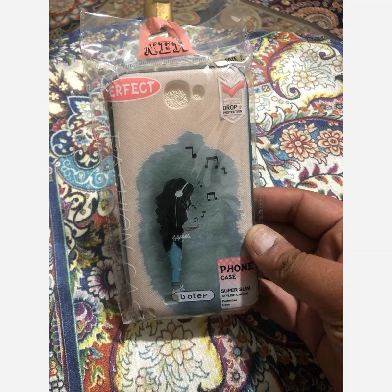 قاب NOTE 2 یازده