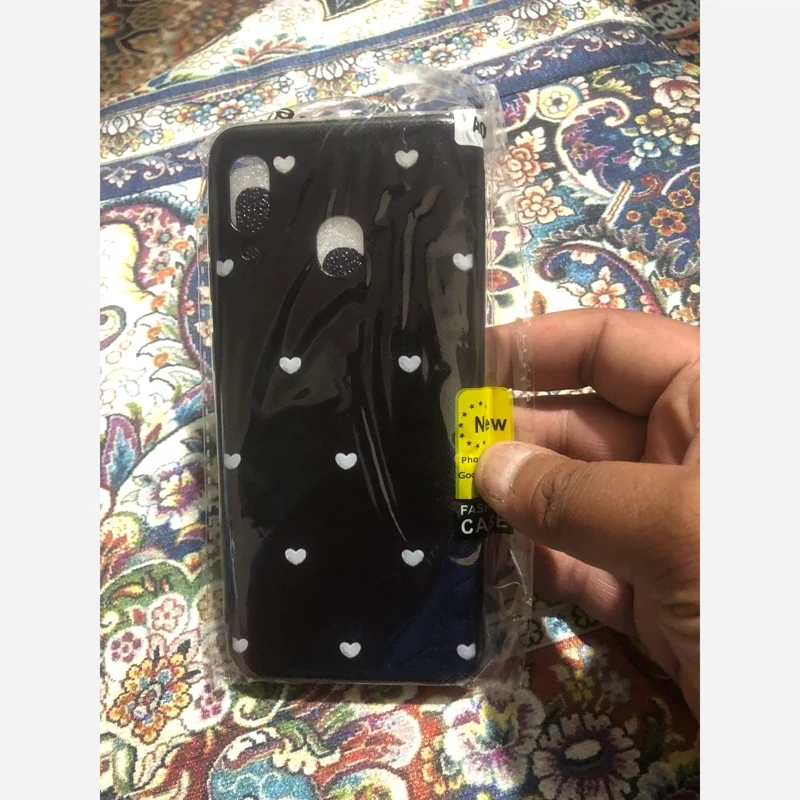قاب A20 A30 بیست و شش
