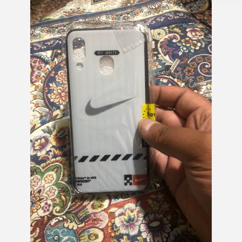 قاب A20 A30 بیست و سه
