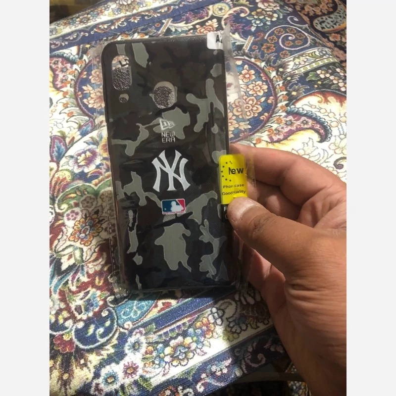 قاب A20 A30 یازده