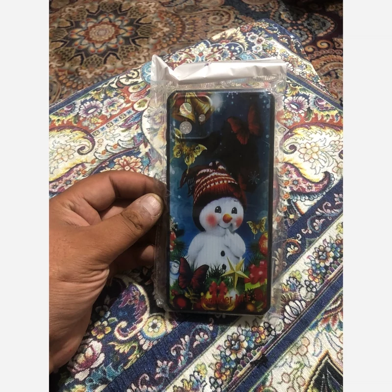 قاب A04 چهارده