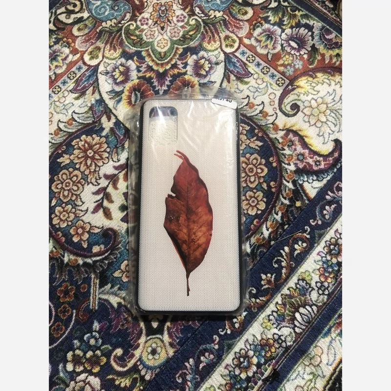 قاب A51 سی و پنج