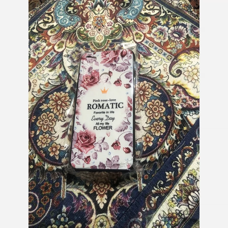 قاب NOTE 8 یازده