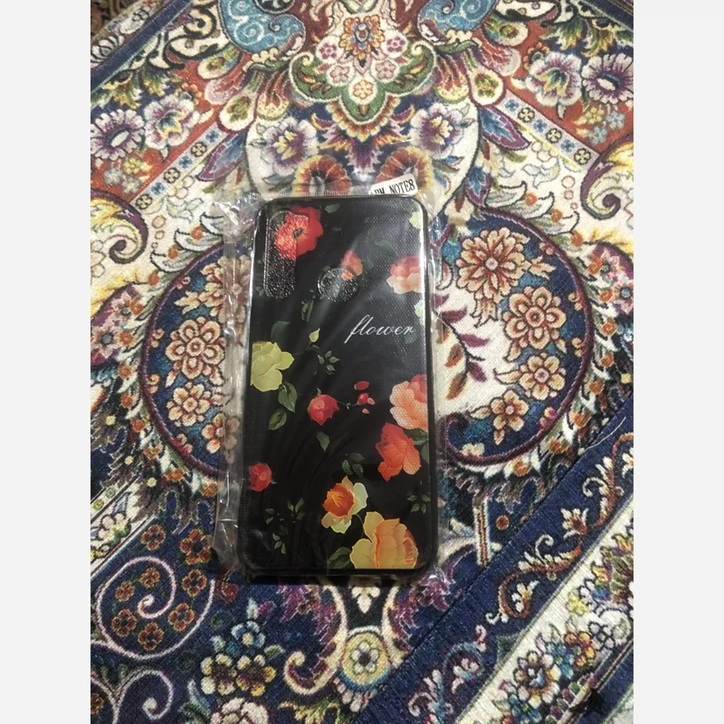 قاب NOTE 8 هشت