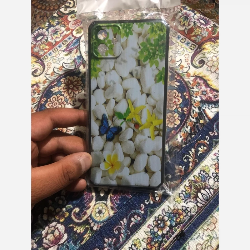 قاب A04 چهار