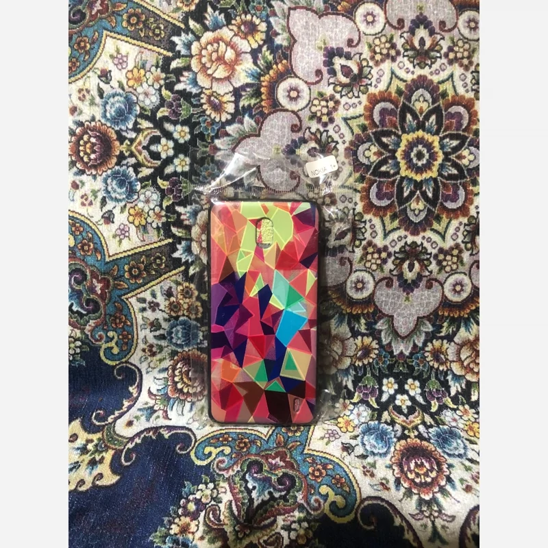 قاب NOKIA ONE PLUS دوازده