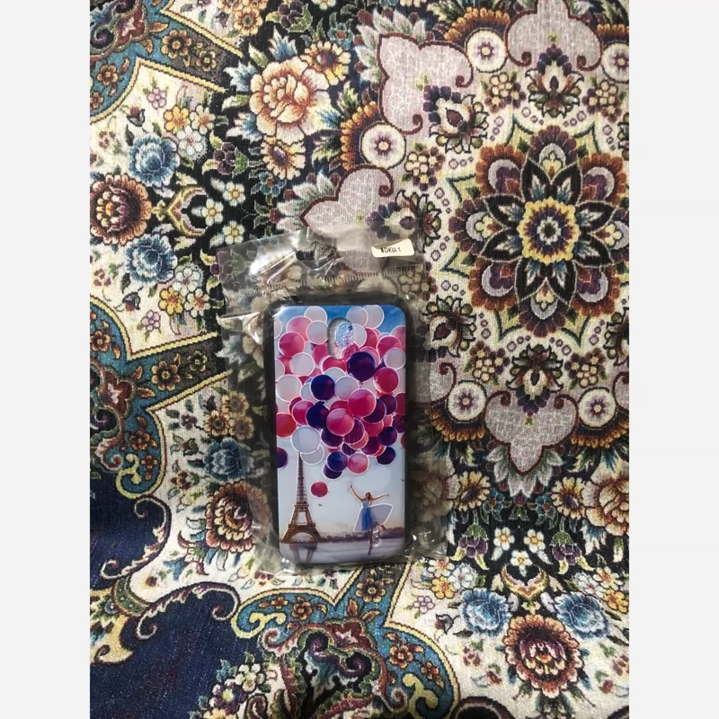 قاب NOKIA ONE دوازده