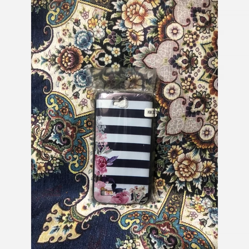 قاب 3C LITE بیست و سه