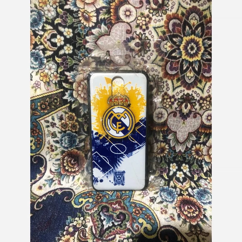 قاب NOKIA 3.1 دو