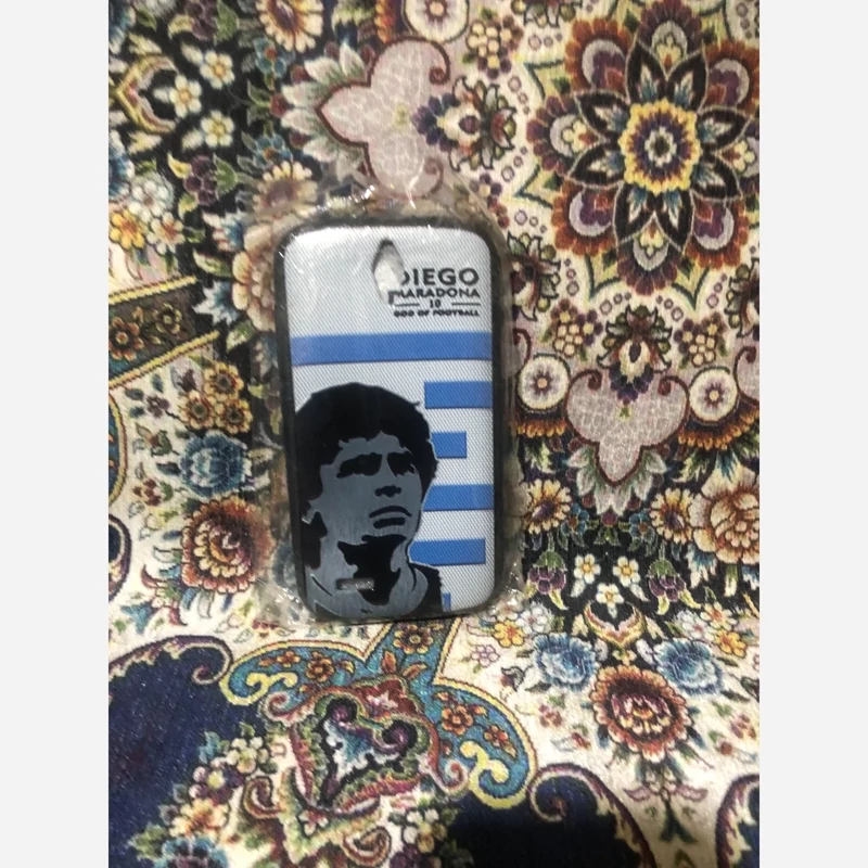 قاب G610 چهار