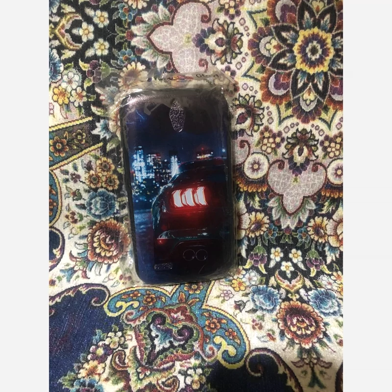 قاب G610 سه