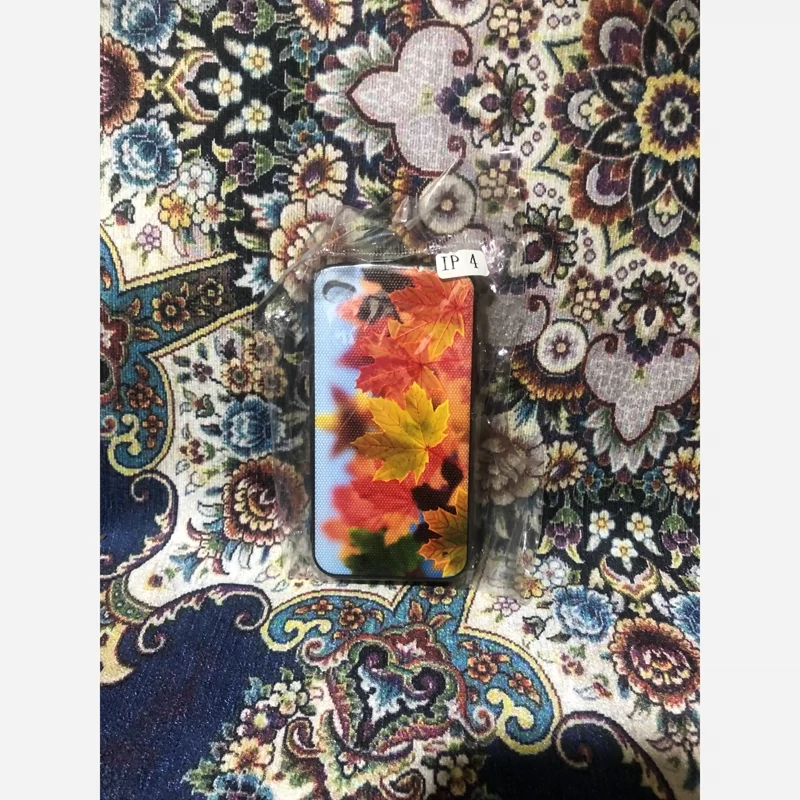 قاب IPHONE 4 یک