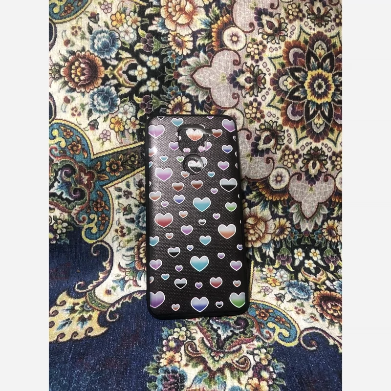 قاب NOTE 9 یک