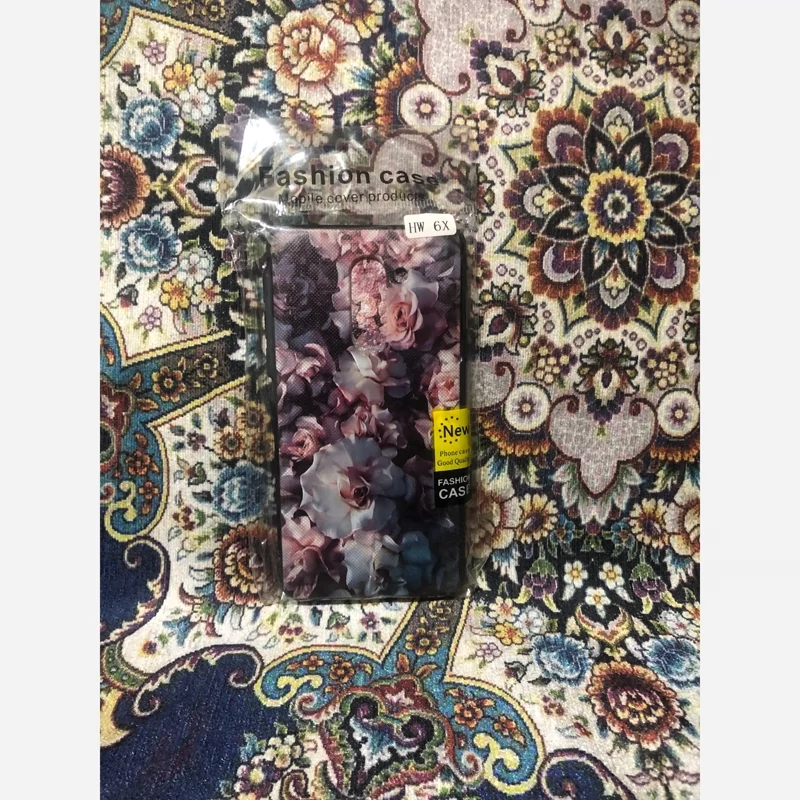 قاب HONOR 6X شش
