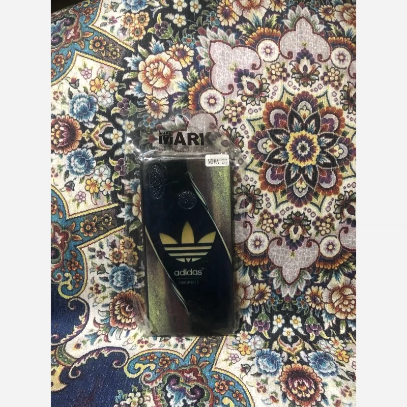قاب NOVA 3I نه