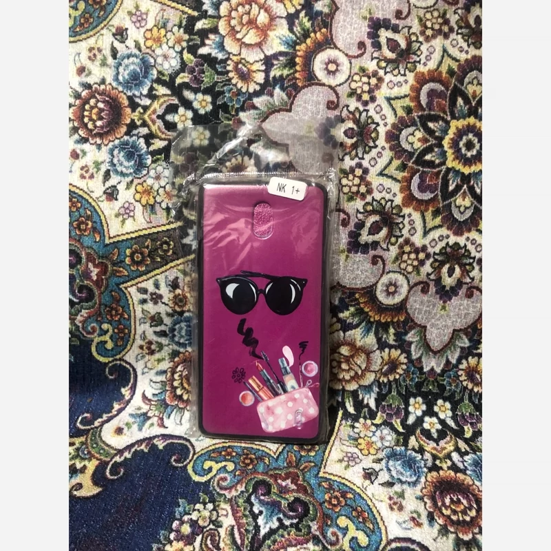 قاب NOKIA ONE PLUS یازده