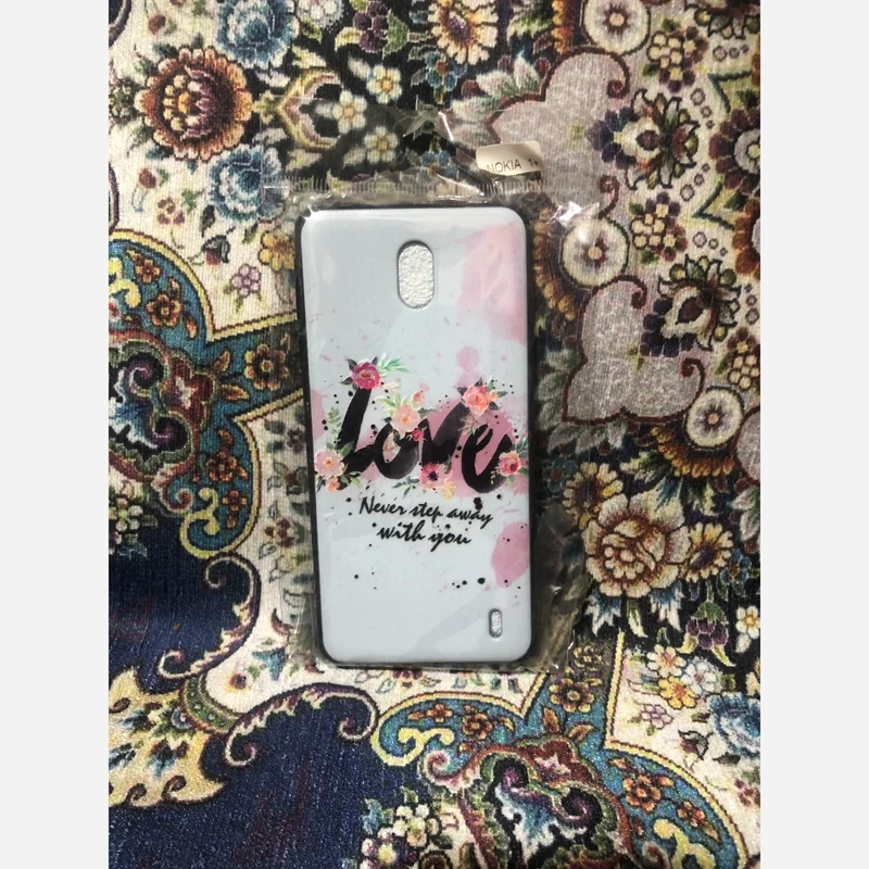 قاب NOKIA ONE PLUS ده