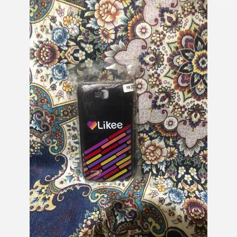 قاب 3C LITE نوزده