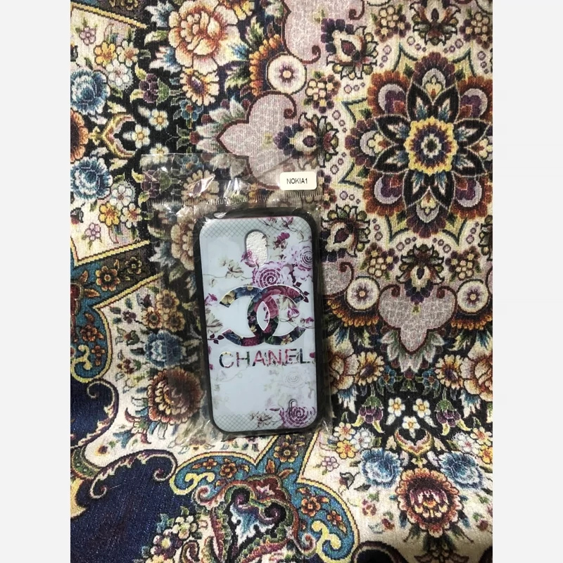 قاب NOKIA ONE ده