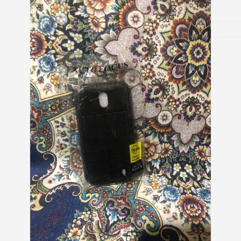 قاب NOKIA ONE نه