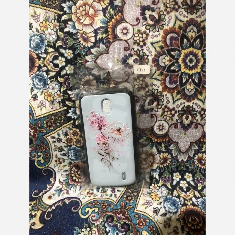 قاب NOKIA ONE هشت