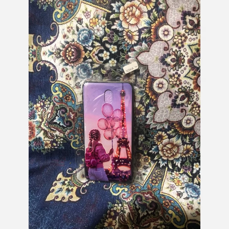 قاب NOKIA ONE PLUS نه