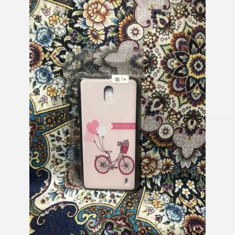 قاب NOKIA ONE PLUS هفت