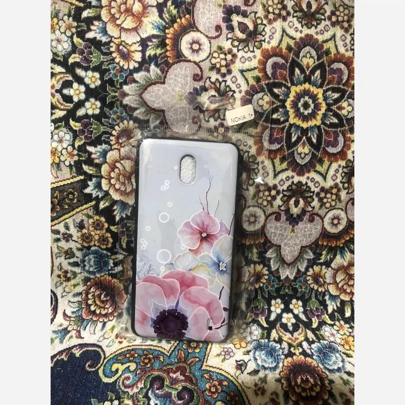 قاب NOKIA ONE PLUS شش