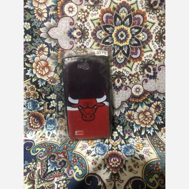 قاب 3C LITE پانزده