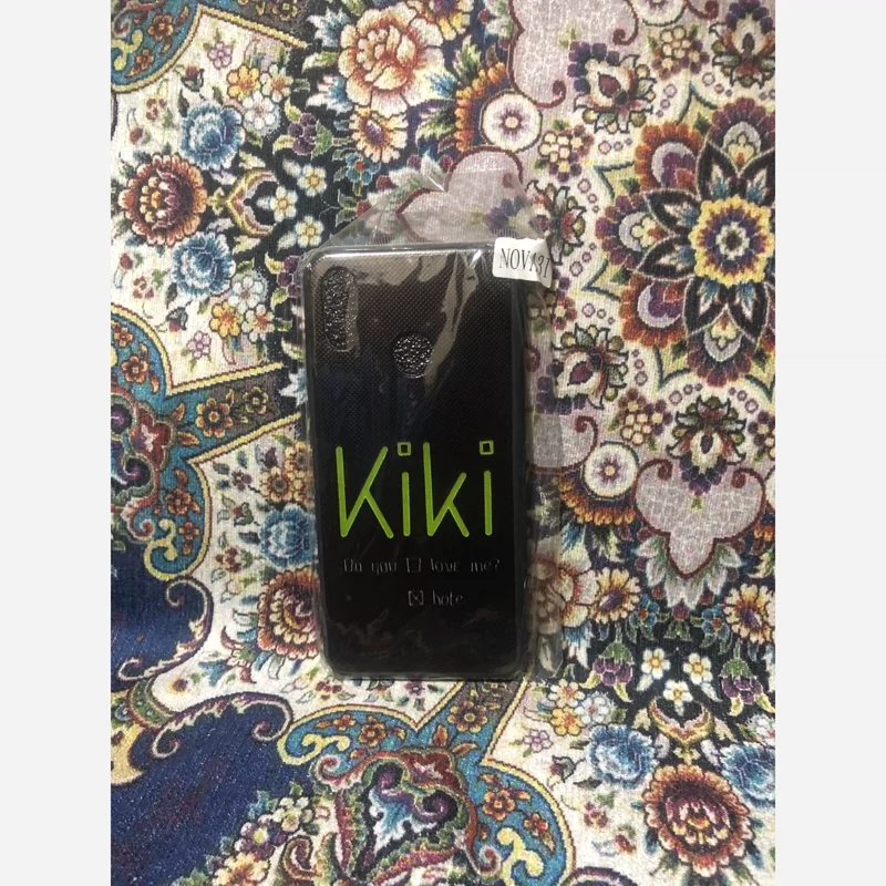 قاب NOVA 3I هشت