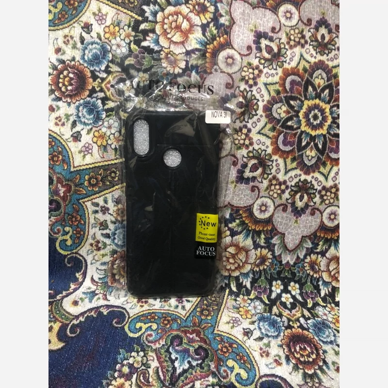 قاب NOVA 3I پنج
