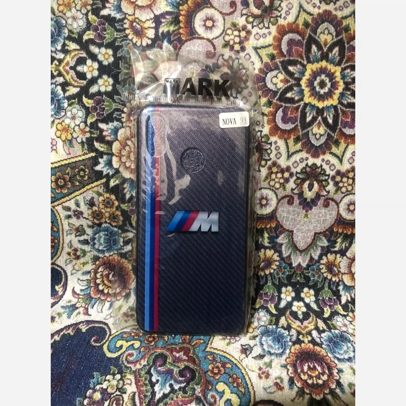 قاب NOVA 3I چهار