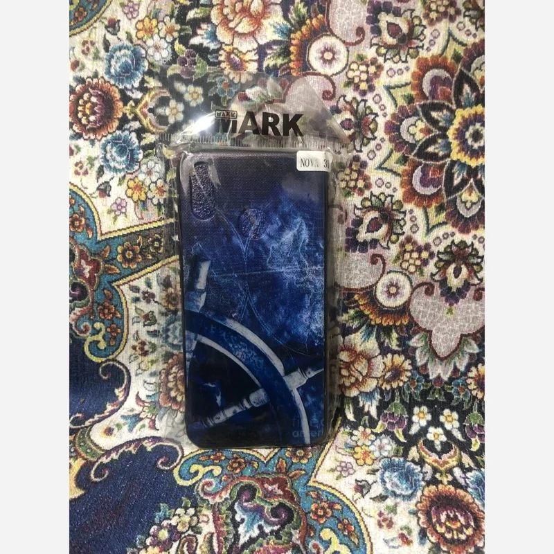 قاب NOVA 3I سه