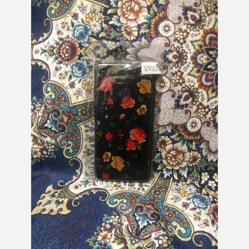 قاب NOVA 3I یک