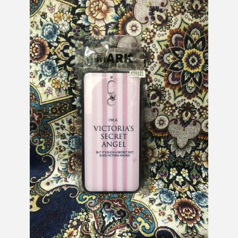 قاب MATE 10 LITE NOVA 2I سه